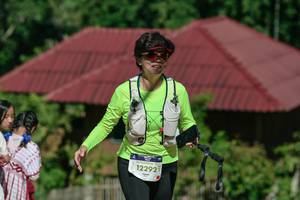 BIB: 
                            <button type="button" onclick="openModal(26719809)" class="btn btn-primary btn-sm float-right btn-popup" data-toggle="modal" data-target=".modal-high-quality">
                        <i class="fas fa-shopping-cart"></i> Add to Cart
                    </button>
                                            <button type="button" onclick="isThisMe(26719809, true)" class="btn btn-success btn-sm float-right btn-popup btn-isme hidden" data-toggle="tooltip" data-placement="bottom" title="นี่คือรูปของคุณใช่ไหม คลิกที่นี่เพื่อเอาเข้าอัลบั้ม">
                        <i class="fas fa-plus"></i> Add to album
                    </button>
                    <button type="button" onclick="isThisMe(26719809, false)" class="btn btn-warning btn-sm float-right btn-popup btn-isnotme hidden">
                        <i class="fas fa-ban"></i> Remove from album
                    </button>